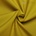 Kona Cotton Solids Pickle