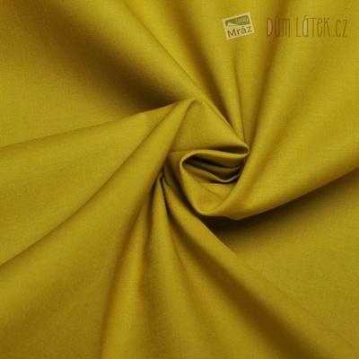 Kona Cotton Solids Pickle
