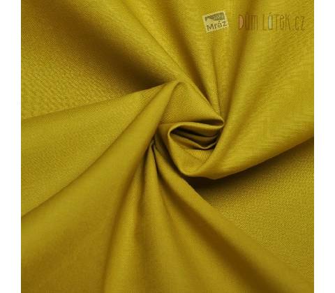 Kona Cotton Solids Pickle