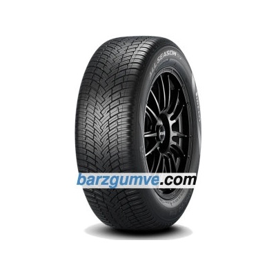 Pirelli Scorpion All Season SF2 ( 235/50 R19 103H XL Elect, VOL, (MFS) )