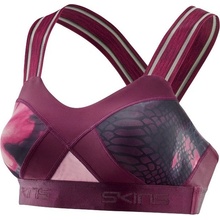 SKINS DNAmic Womens Flux Exotica kompresní SKINS