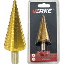 Verke V05057