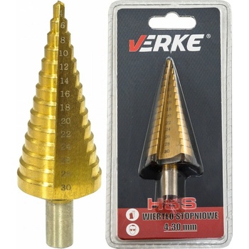 Verke V05057