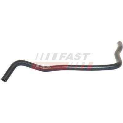 Potrubí chladiva FAST FT61055