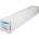 HP Хартия, HP Universal Bond Paper-610 mm x 45.7 m (24 in x 150 ft) (Q1396A)