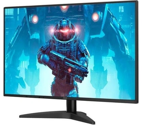 AOC 27B36X