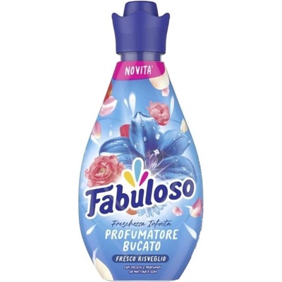 Fabuloso Risveglio parfém na praní 730 ml