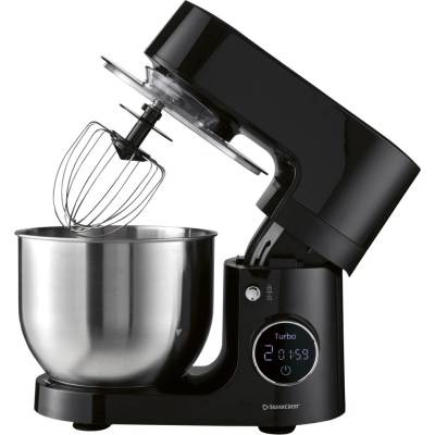 Silvercrest Skm 600 F1 100409084