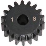 Losi Лоси пасторок 18T 1M 5mm