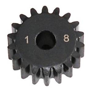 Losi Лоси пасторок 18T 1M 5mm