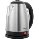 Image 1 of Esperanza EKK104X Tugela