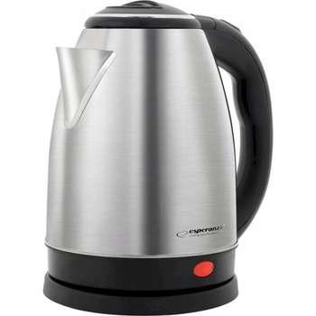 Image 1 of Esperanza EKK104X Tugela