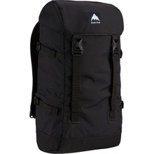 Burton Tinder True Black 30 l