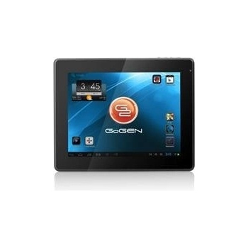 Gogen TA 8300 DUAL