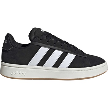 Adidas Grand court alpha 00s 38 2/3