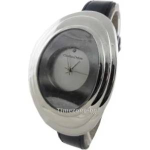 Charles Delon Дамски часовник Charles Delon - CHD-483502 (CHD-483502) Часовници