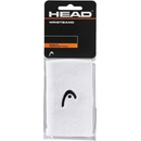 Head Wristbands