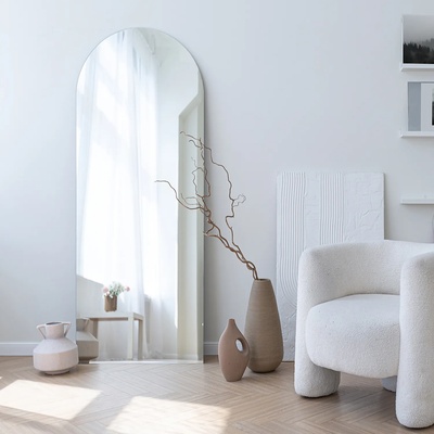 Daramio Огледало - Pure Collection R1 68x180 cm