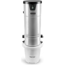Profi-europe PROFI 38