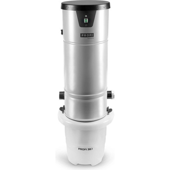 Profi-europe PROFI 38