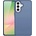 Dux Ducis Samsung A37 5G DUX DUCIS YIND силиконов протектор за телефон, устойчив на удари, матов, СИНЬО (GP-182791)