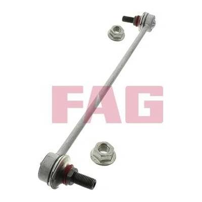 Tyč nebo vzpěra stabilizátoru FAG 818 0184 10 (818018410)