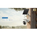 TP Link Tapo C665G KIT