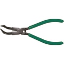 Jonnesway P9508C