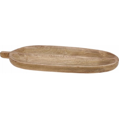 Home Styling Collection Patera 40 cm