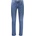 PEPE JEANS Мъжки дънки pepe jeans, Размер 31l32, Цвят Син (pm2073895ag2_bl000)