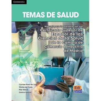 Temas de Salud