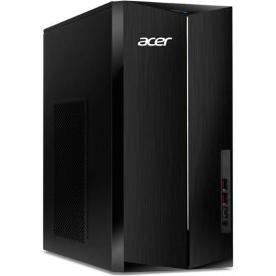 Acer Aspire TC-1860_EX_FR400W DT.BNWEC.007