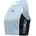 Reebok Women's Low Impact Sports Bra - Blue