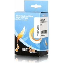 PRINTLINE Epson C13T09K34010 - kompatibilní