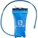 Pitné vaky Salomon Soft Rezervoir 1.5l