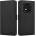 Tech-Protect Калъф Tech-Protect Wallet за Xiaomi Redmi Note 14 Pro 5G / 14 Pro+ 5G / Poco X7 5G - Бордо (5906302361175)