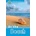Oxford Read and Discover: Level 1: At the Beach | Richard Northcott