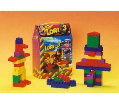 Lori 3