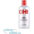Šampóny Chi Infra hydratačný Therapy šampón 350 ml