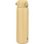 ION8 Бутилка за вода Ion8 SE, метална, 1200ml, ПЯСЪЧЕН (33913-А-ПЯСЪЧЕН)