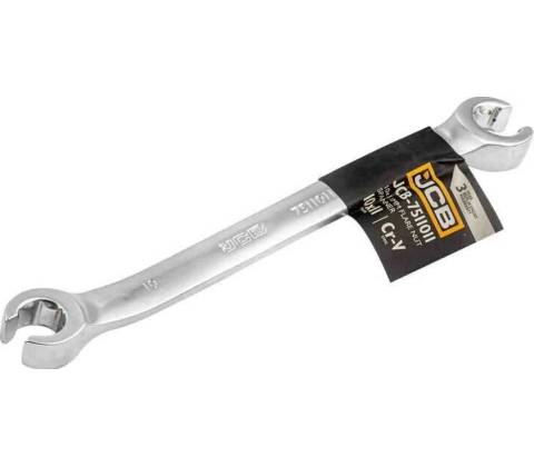 JCB FS-59324