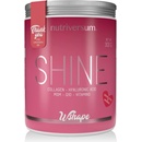 Nutriversum WSHAPE Shine 300 g