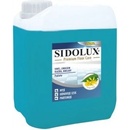 Sidolux Premium na vinyl dlažbu linolea ylang ylang 750 ml