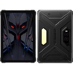 HOTWAV R9 Plus black Таблет