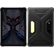 HOTWAV R9 Plus black