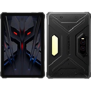 HOTWAV R9 Plus black Таблет