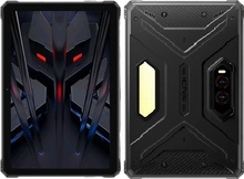 HOTWAV R9 Plus black