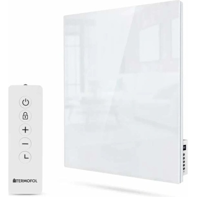 TERMOFOL GW350W - WiFi
