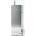 Thermowind THW1922HM