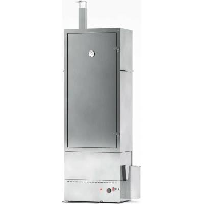 Thermowind THW1922HM